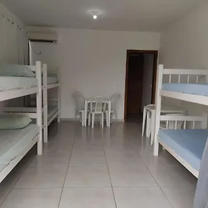 https://reserva-de-jurere.santa-catarina-brasil.com