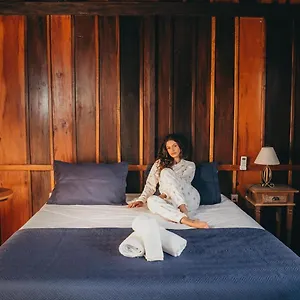 https://eco-mirante-hotel.santa-catarina-brasil.com
