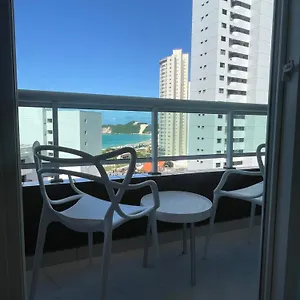https://pontamares-505-ponta-negra.hotels-natal.net